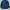 The North Face M65 Parka Jacket | Jacket Tnf | Jacket The No photo 1