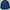 The North Face M65 Parka Jacket | Jacket Tnf | Jacket The No
