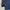 The North Face M65 Parka Jacket | Jacket Tnf | Jacket The No photo 4