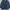 The North Face M65 Parka Jacket | Jacket Tnf | Jacket The No photo 3