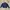 Casual Harrington jacket Pria navy photo 1
