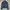 Jacket levis photo 1