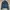 Jacket Levis
