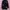 PANCOAT CREWNECK photo 8