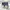 Nike Casual Sneakers Wanita blue yellow photo 5