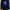 sureve Shriebe Oversized hoodie with a longer length photo 1