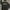 Outdoor Research Streetwear Suit Pria black gray photo 2