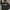 Outdoor Research Streetwear Suit Pria Black Gray
