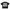 Elevendays Boxy Fit photo 1