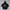 Y2k I Love NY Faded Black Boxy Hoodie