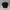 y2k I Love NY Faded Black Boxy Hoodie photo 4