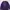 Blackyak Casual Bomber jacket Pria purple photo 3