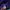 Blackyak Casual Bomber jacket Pria purple photo 4
