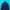 Blackyak Casual Bomber Jacket Pria Purple