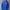 Lenz + Louis Vintage Minimalist Fleece Pria Blue Red
