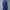 Lenz + Louis Vintage Minimalist Fleece Pria Blue Red