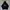 Y2k I Love NY Embroidered Black Boxy Hoodie