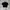 y2k I Love NY Embroidered Black Boxy Hoodie photo 4
