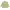 Lacoste Luxury Casual Polo shirt Pria cream photo 1