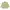 Lacoste Luxury Casual Polo Shirt Pria Cream
