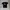 y2k I Love NY Black T shirt photo 1