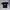 y2k I Love NY Dark Navy T shirt by Anvil Blue tag photo 1