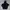 Y2k TnC Surf Black Boxy Hoodie
