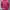 United Arrows Vintage Fleece Pria Burgundy Red