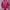 United Arrows Vintage Fleece Pria Burgundy Red