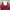 United Arrows Vintage Fleece Pria burgundy red photo 5
