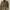 Alpha Industries Streetwear Parka Pria green photo 1
