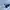 Puma Speed Drift motorsport  photo 5