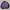 Casual Sweatshirt Pria multicolor photo 1