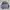 Casual Sweatshirt Pria gray photo 1