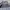 Casual Sweatshirt Pria gray photo 4