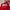 Casual Sweatshirt Pria red photo 4
