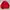 Casual Sweatshirt Pria red photo 1