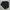 Casual Sweatshirt Pria black photo 3