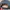 Topi Birkenstock photo 3