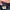Topi Birkenstock photo 4