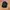 Topi Birkenstock photo 1
