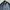 Casual Sweatshirt Pria Gray