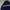 Casual Sweatshirt Pria navy photo 2