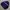 Casual Sweatshirt Pria navy photo 4