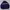 Casual Sweatshirt Pria navy photo 1