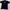 Sportswear Polo shirt Pria navy photo 2