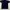 Sportswear Polo shirt Pria navy photo 1