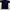 Sportswear Polo Shirt Pria Navy