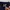 Sportswear Polo shirt Pria navy photo 6