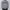 Patagonia Casual Sweatshirt Pria gray photo 1